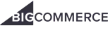 bigcommerce