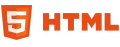 html5