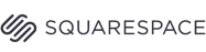 squarespace