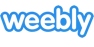 weebly