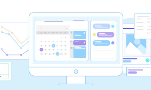 Default-Widget-Thumb