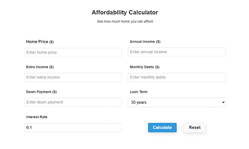 affordability-banner