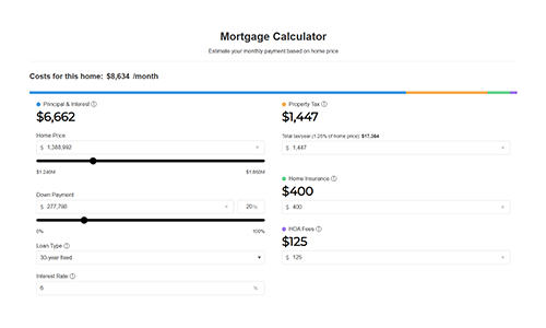 monthlypayment-banner Listings Widget